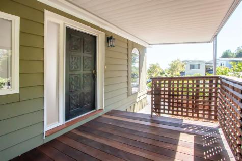 178 Marin Valley Drive Novato CA 94947