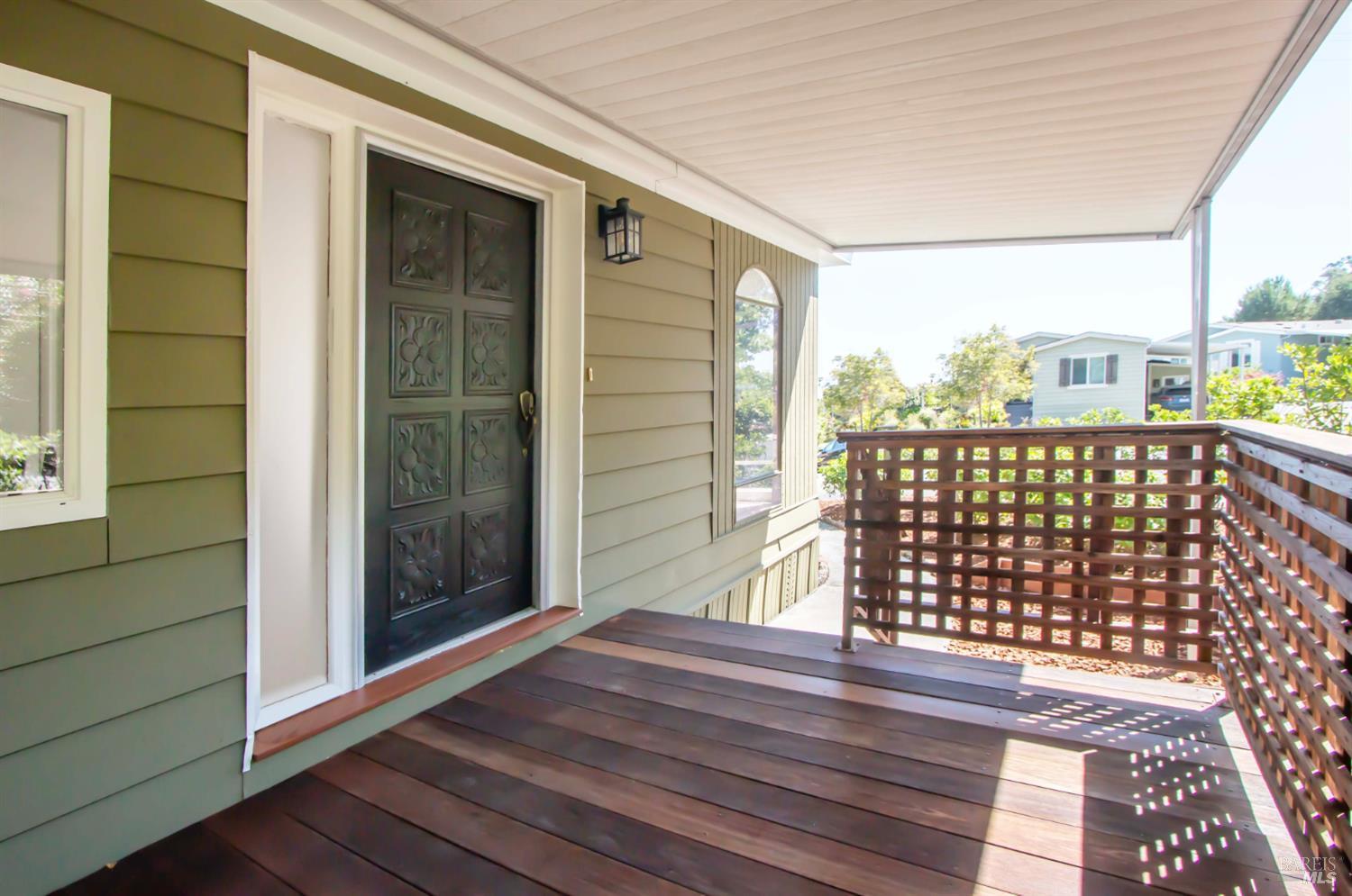 178 Marin Valley Drive Novato CA 94947