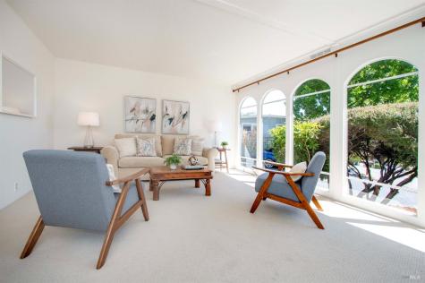 178 Marin Valley Drive Novato CA 94947