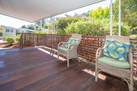 178 Marin Valley Drive Novato CA 94947
