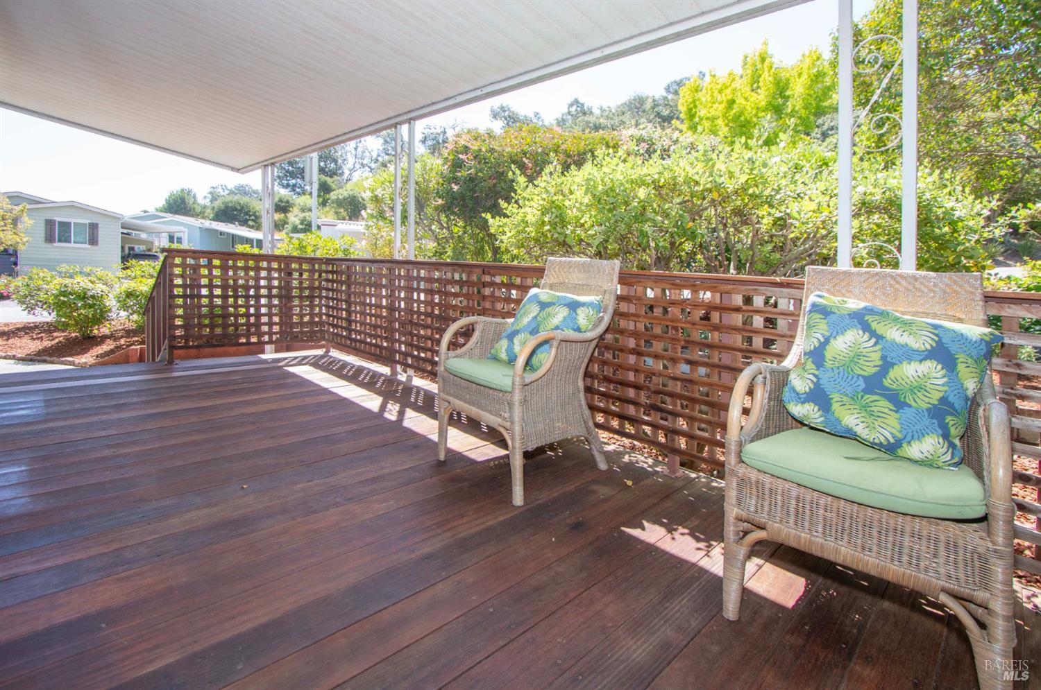 178 Marin Valley Drive Novato CA 94947