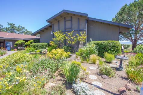 178 Marin Valley Drive Novato CA 94947