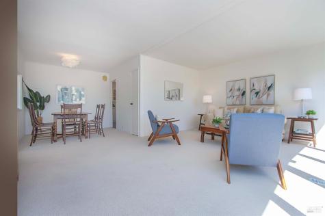 178 Marin Valley Drive Novato CA 94947