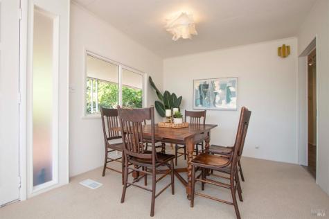 178 Marin Valley Drive Novato CA 94947