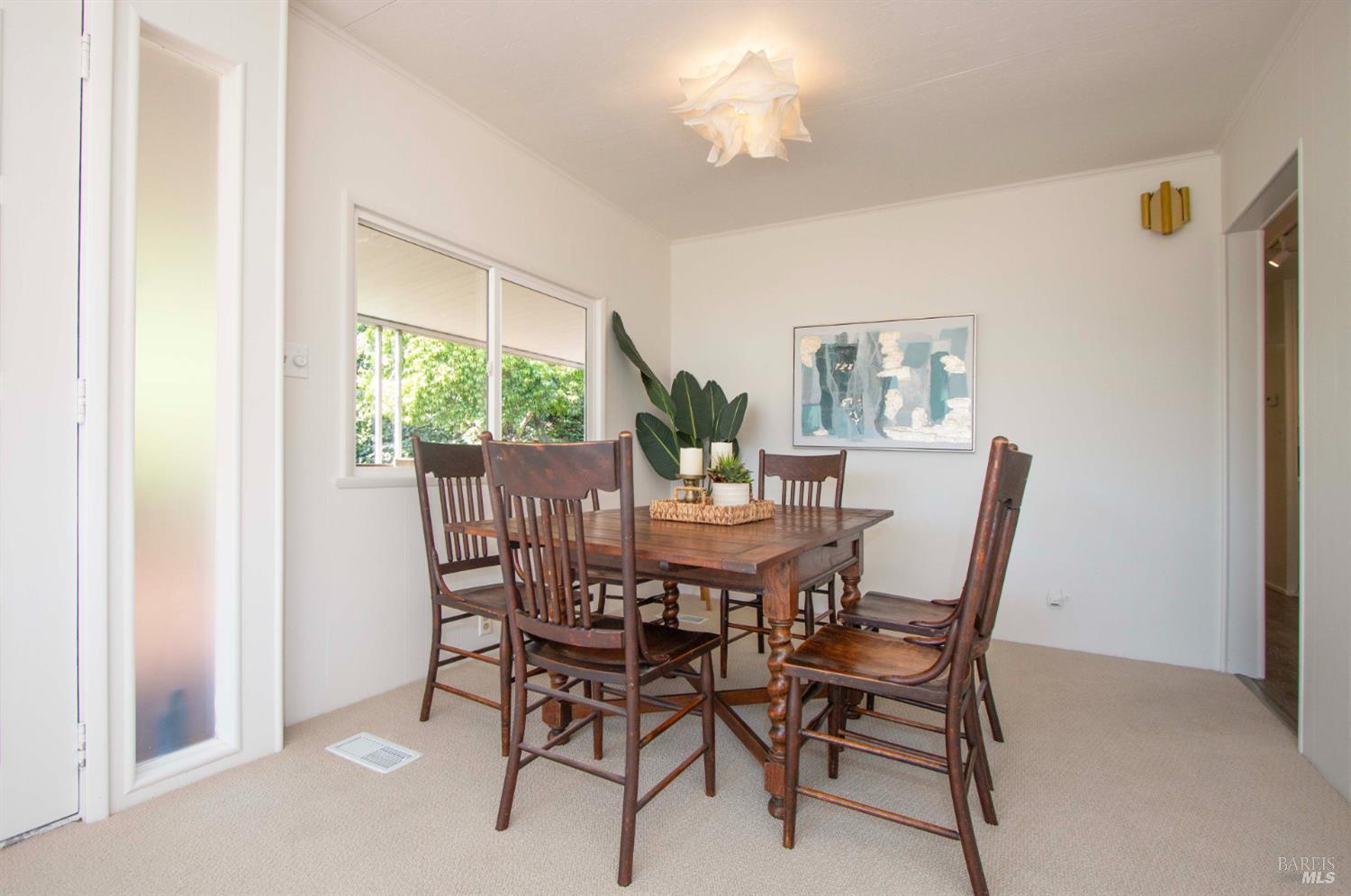 178 Marin Valley Drive Novato CA 94947