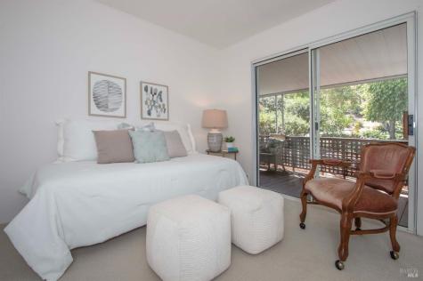 178 Marin Valley Drive Novato CA 94947