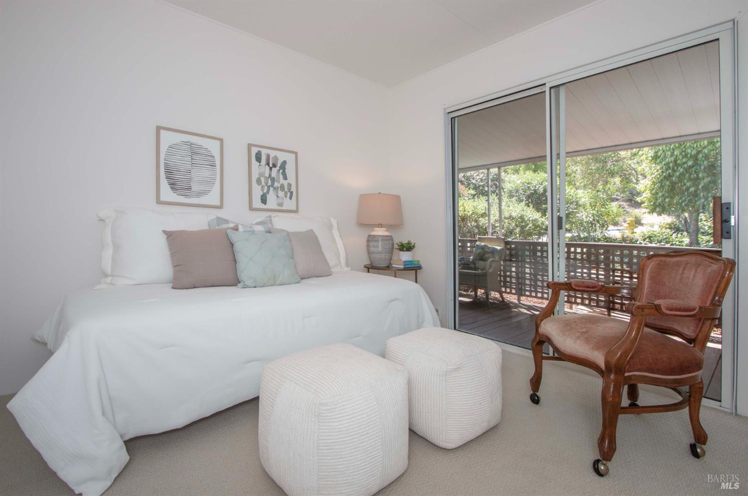 178 Marin Valley Drive Novato CA 94947