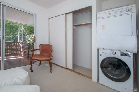 178 Marin Valley Drive Novato CA 94947