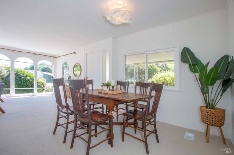 178 Marin Valley Drive Novato CA 94947