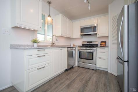 178 Marin Valley Drive Novato CA 94947