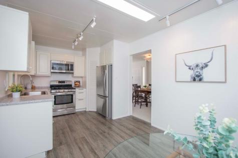 178 Marin Valley Drive Novato CA 94947