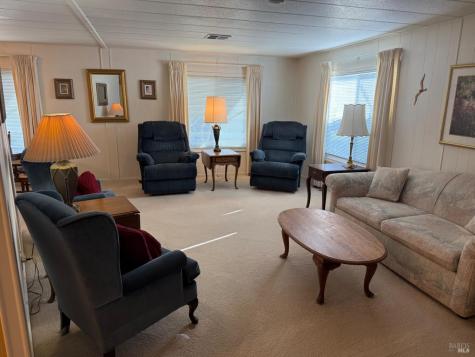 82 Charro Drive Santa Rosa CA 95401