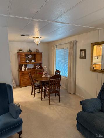 82 Charro Drive Santa Rosa CA 95401