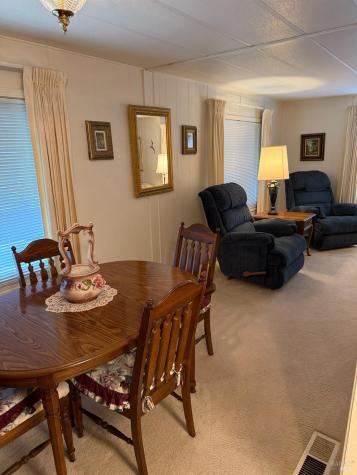 82 Charro Drive Santa Rosa CA 95401