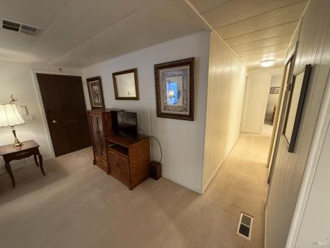 82 Charro Drive Santa Rosa CA 95401