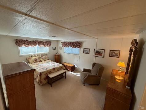 82 Charro Drive Santa Rosa CA 95401