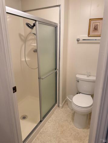 82 Charro Drive Santa Rosa CA 95401