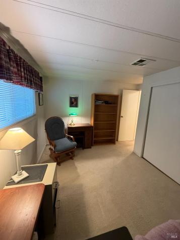 82 Charro Drive Santa Rosa CA 95401