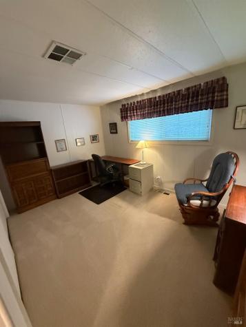 82 Charro Drive Santa Rosa CA 95401