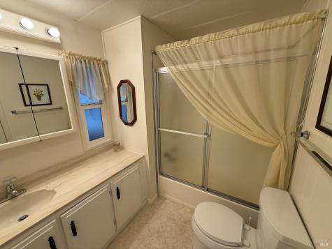 82 Charro Drive Santa Rosa CA 95401