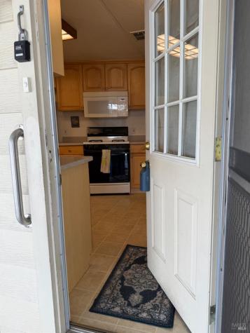 82 Charro Drive Santa Rosa CA 95401