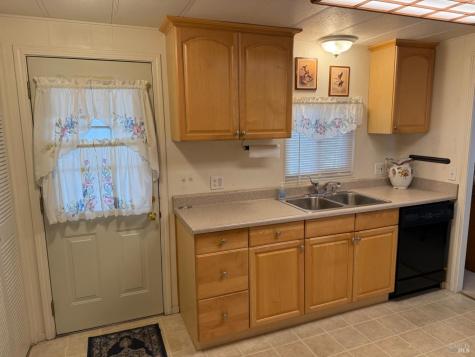 82 Charro Drive Santa Rosa CA 95401