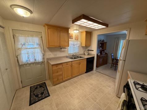 82 Charro Drive Santa Rosa CA 95401