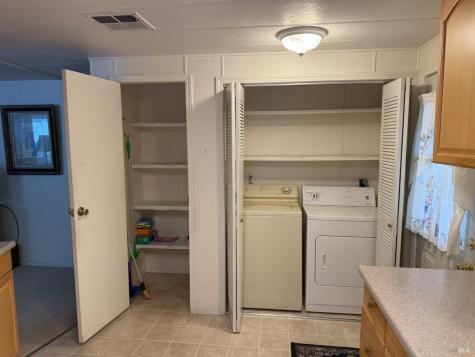 82 Charro Drive Santa Rosa CA 95401