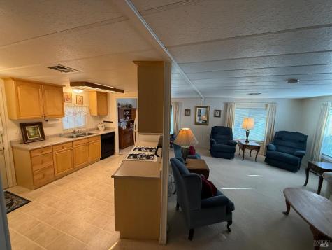 82 Charro Drive Santa Rosa CA 95401