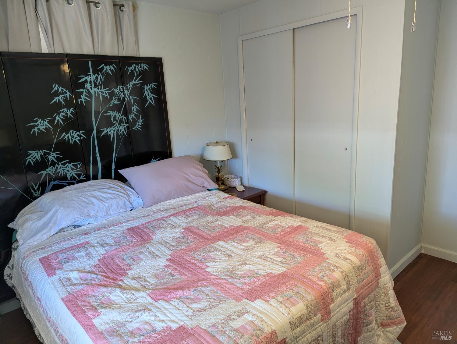 2412 Foothill Boulevard Calistoga CA 94515