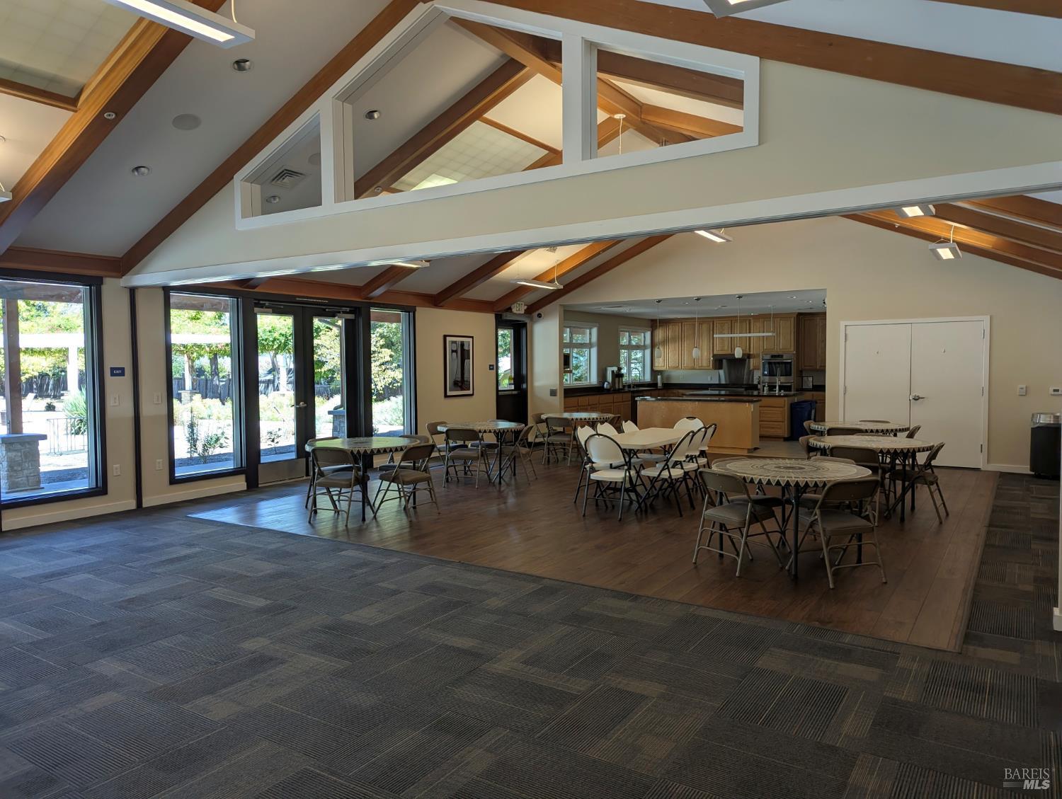 2412 Foothill Boulevard Calistoga CA 94515