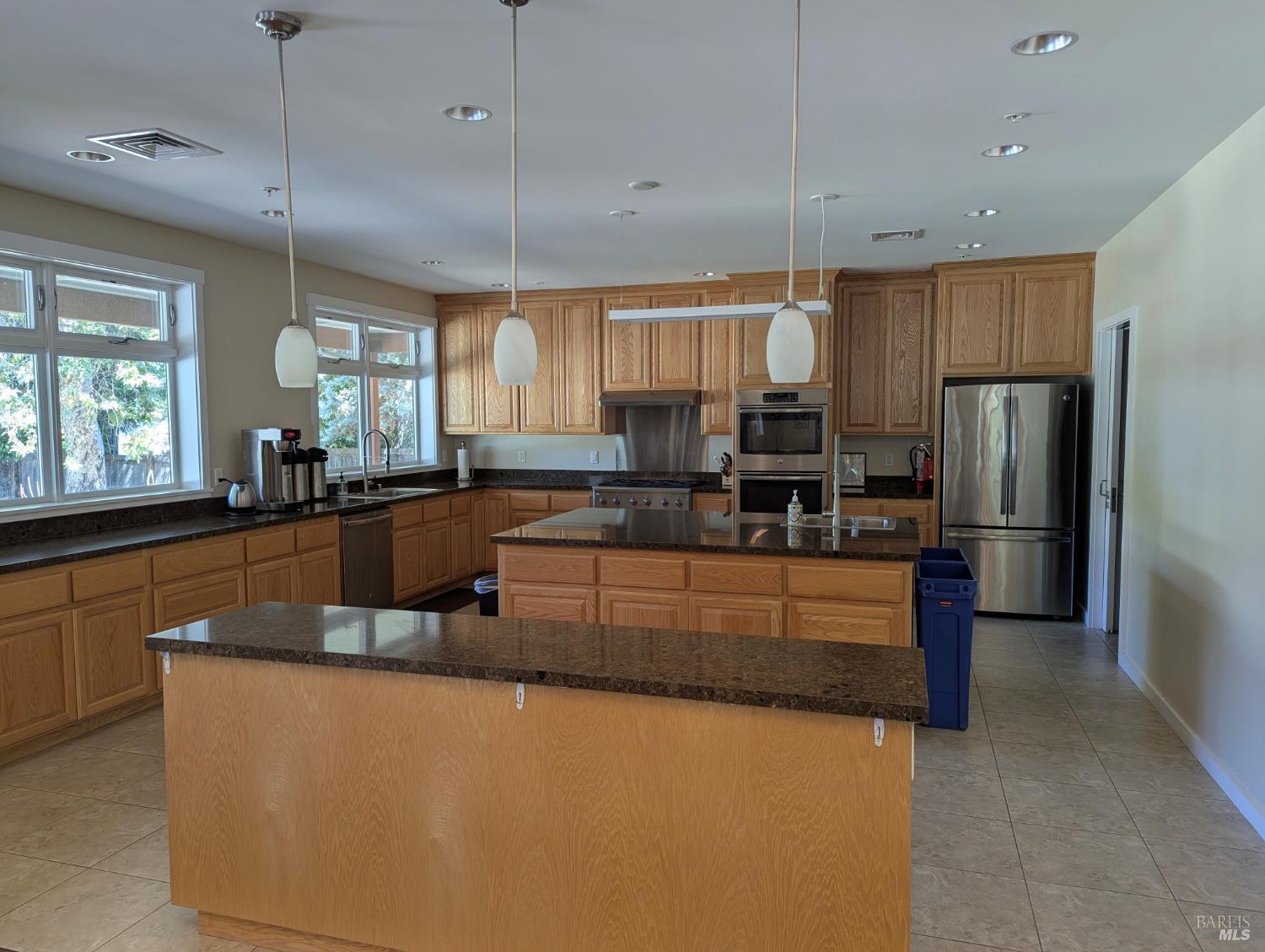 2412 Foothill Boulevard Calistoga CA 94515
