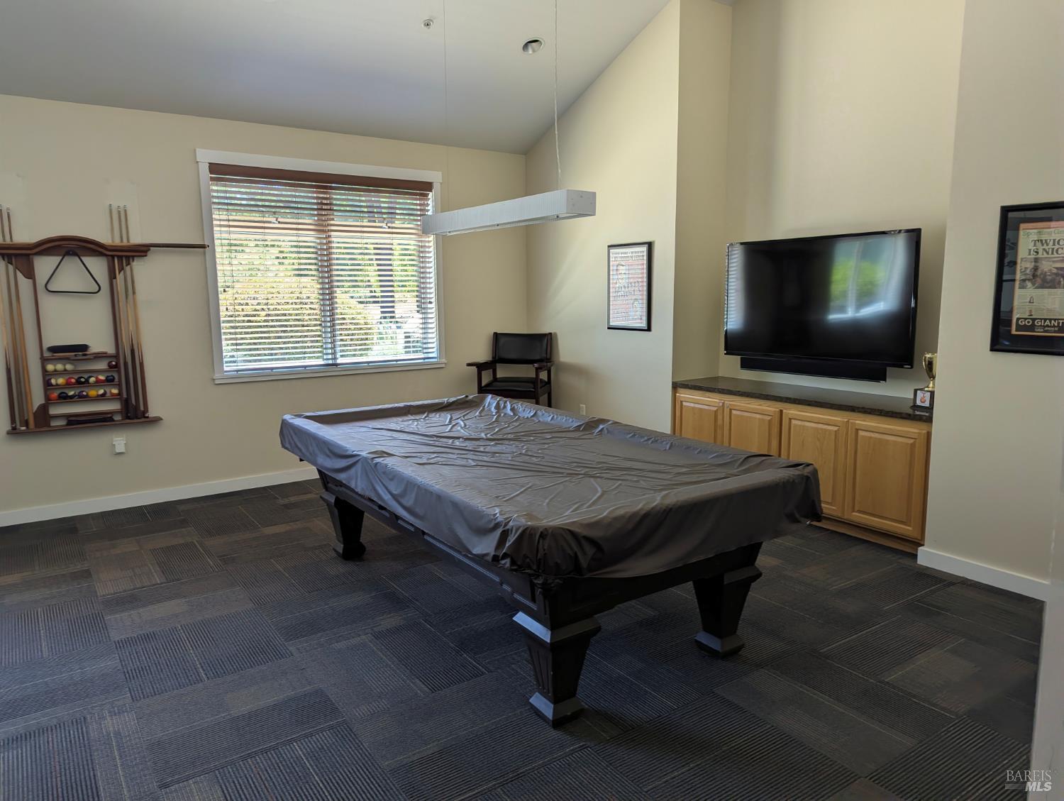 2412 Foothill Boulevard Calistoga CA 94515