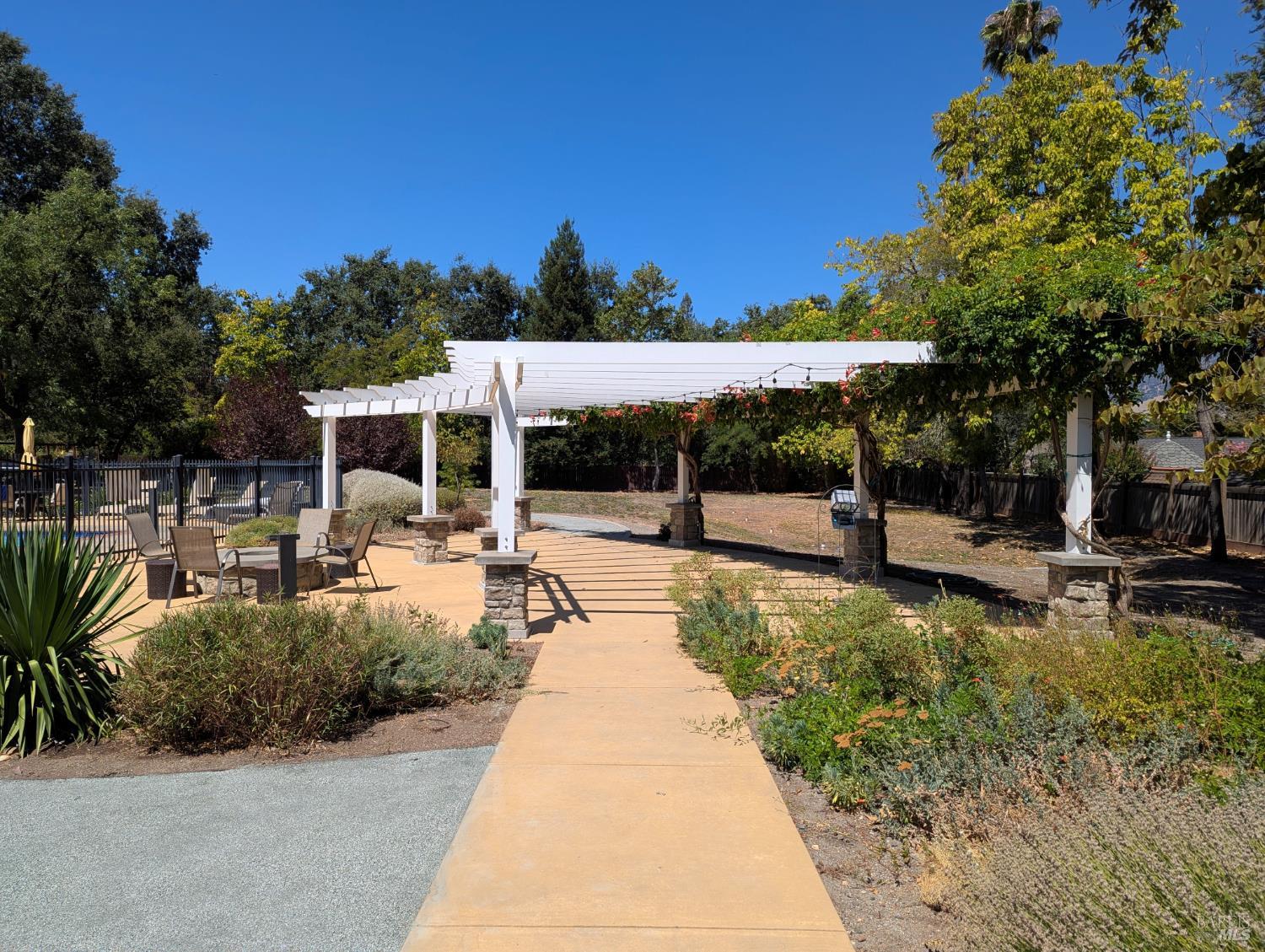 2412 Foothill Boulevard Calistoga CA 94515