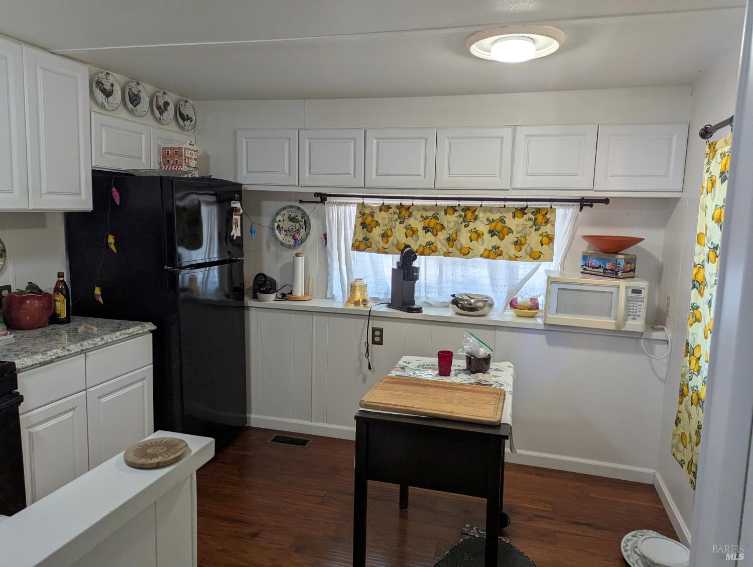 2412 Foothill Boulevard Calistoga CA 94515