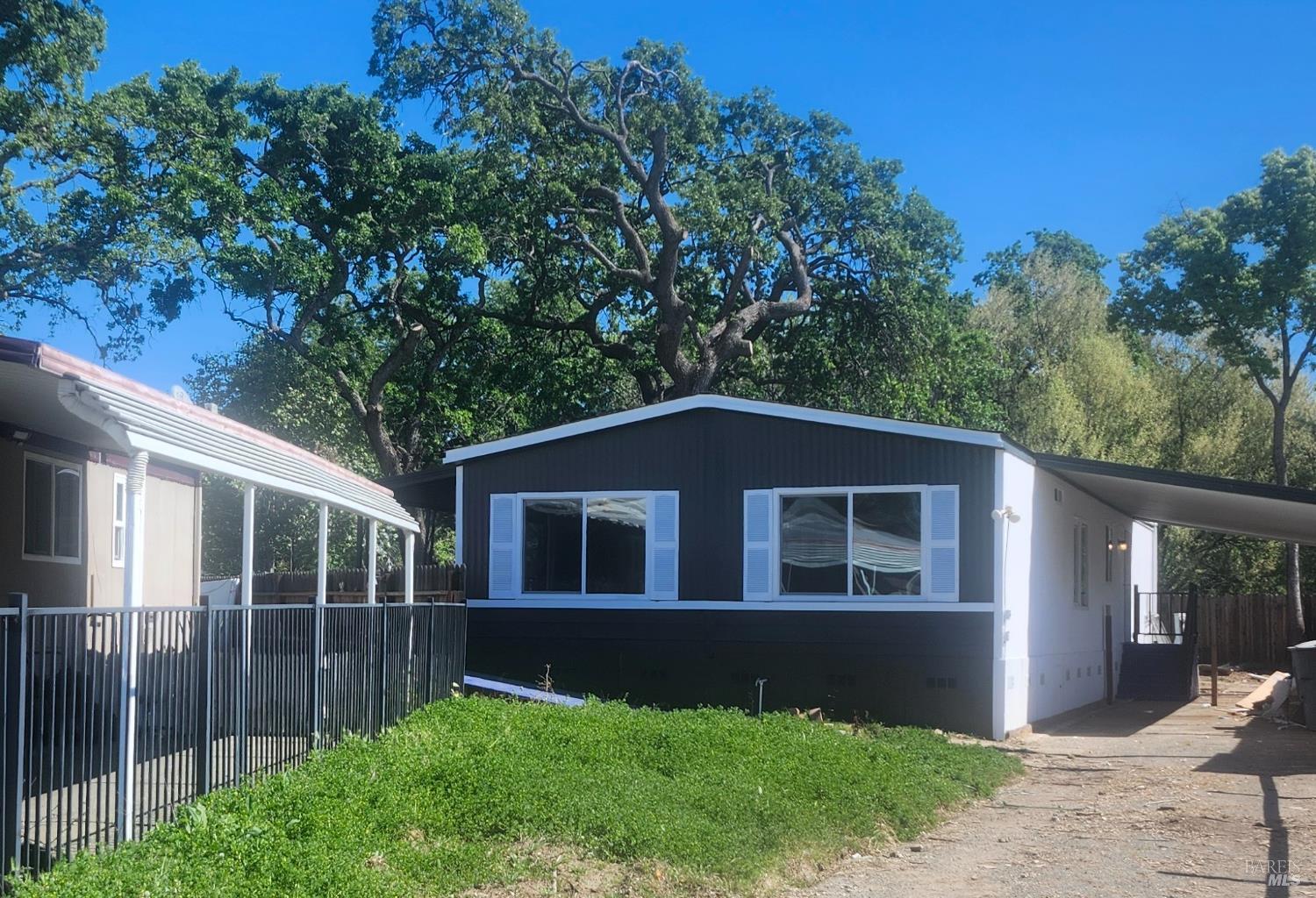 44 Sunset Drive Vacaville CA 95687