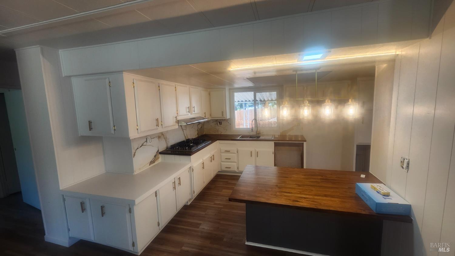 44 Sunset Drive Vacaville CA 95687