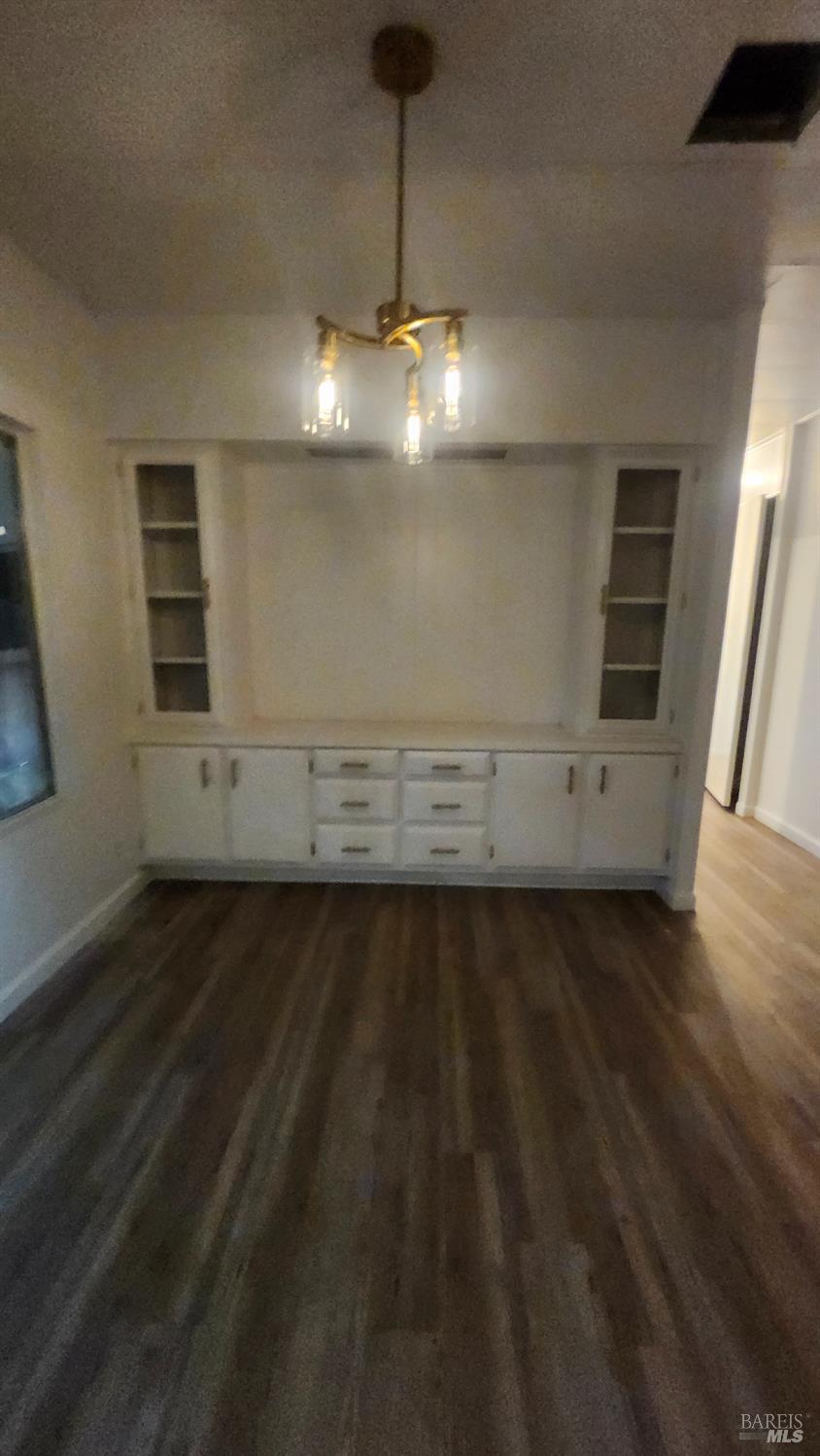 44 Sunset Drive Vacaville CA 95687