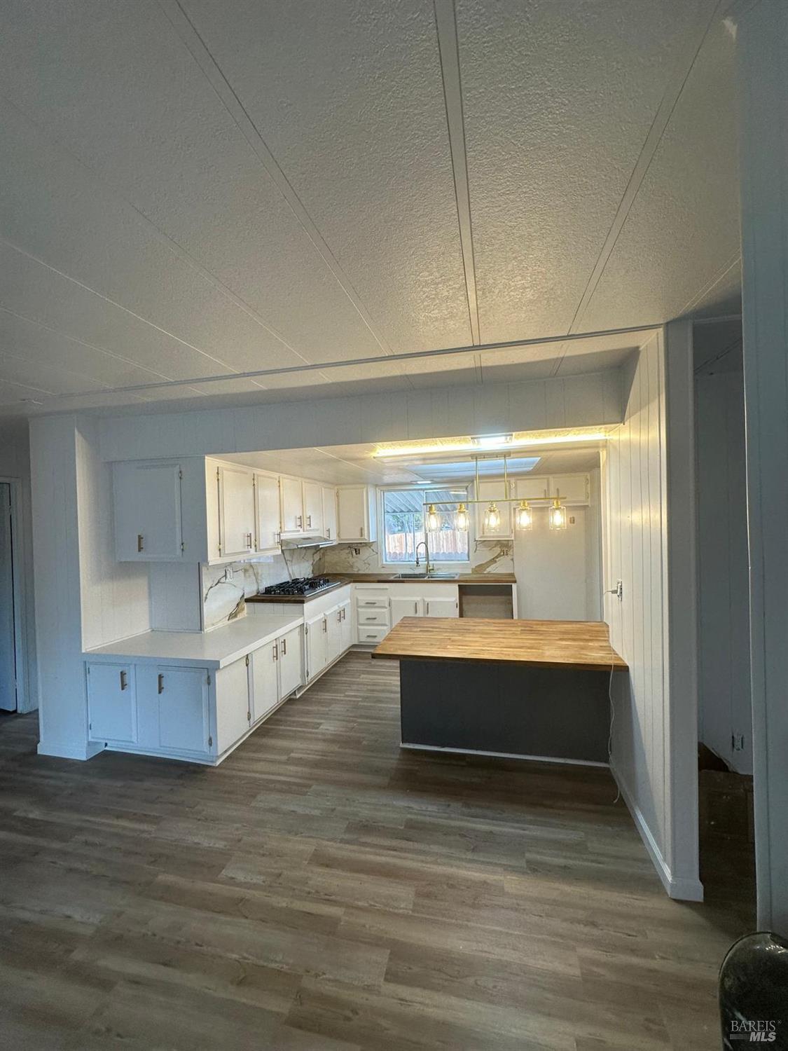 44 Sunset Drive Vacaville CA 95687