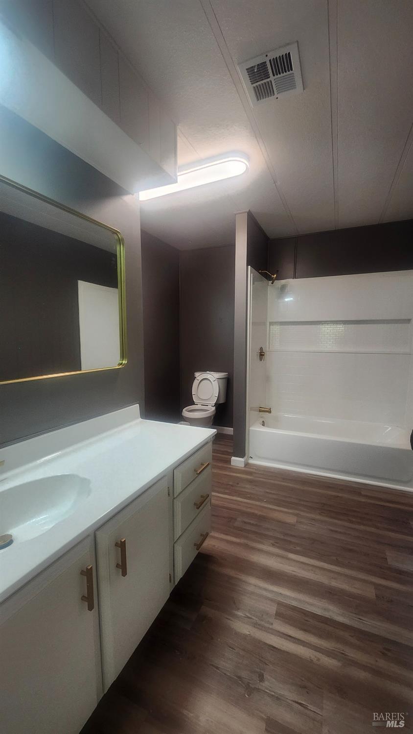 44 Sunset Drive Vacaville CA 95687