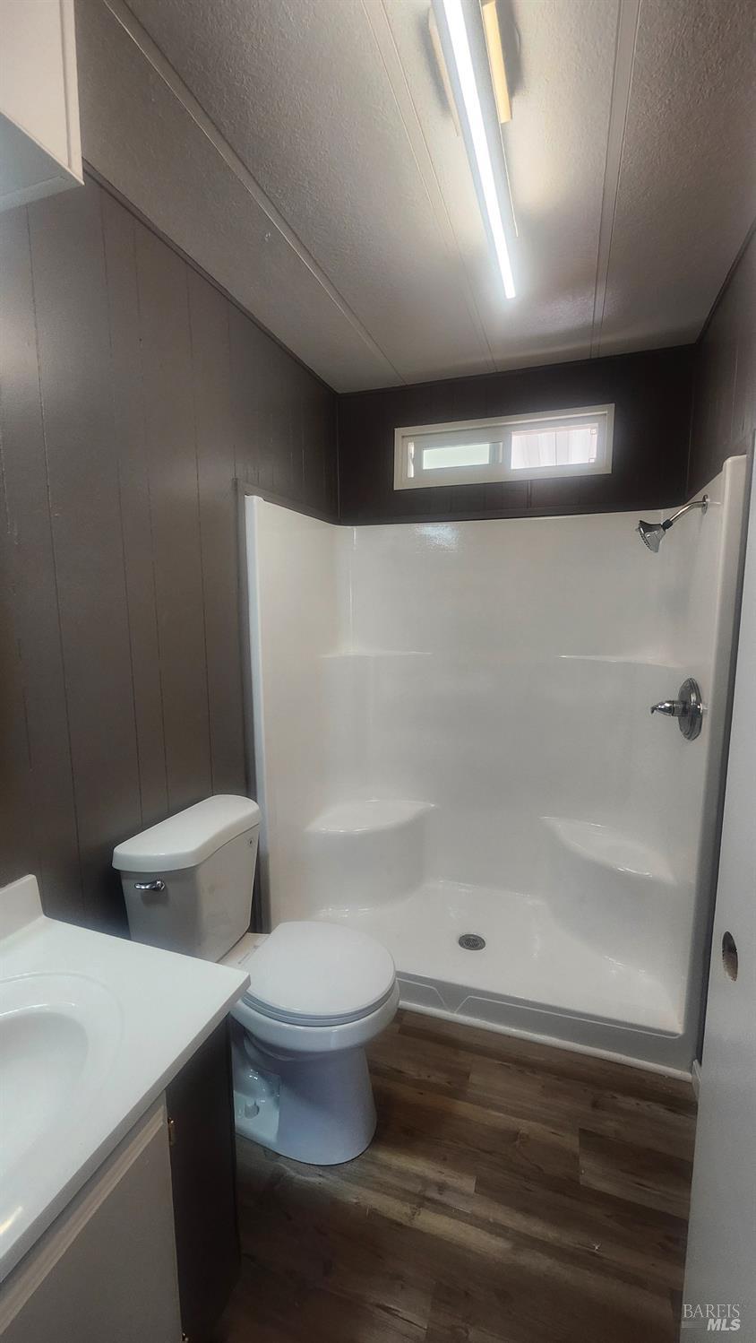 44 Sunset Drive Vacaville CA 95687