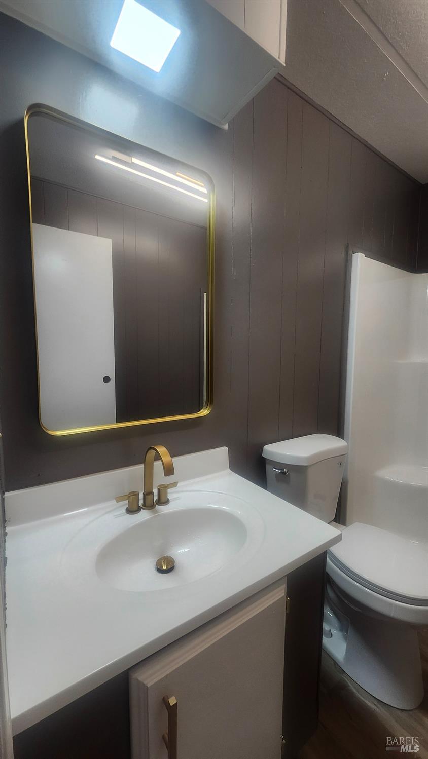 44 Sunset Drive Vacaville CA 95687