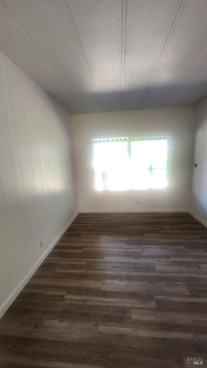 44 Sunset Drive Vacaville CA 95687