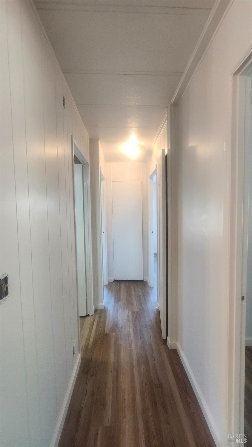 44 Sunset Drive Vacaville CA 95687