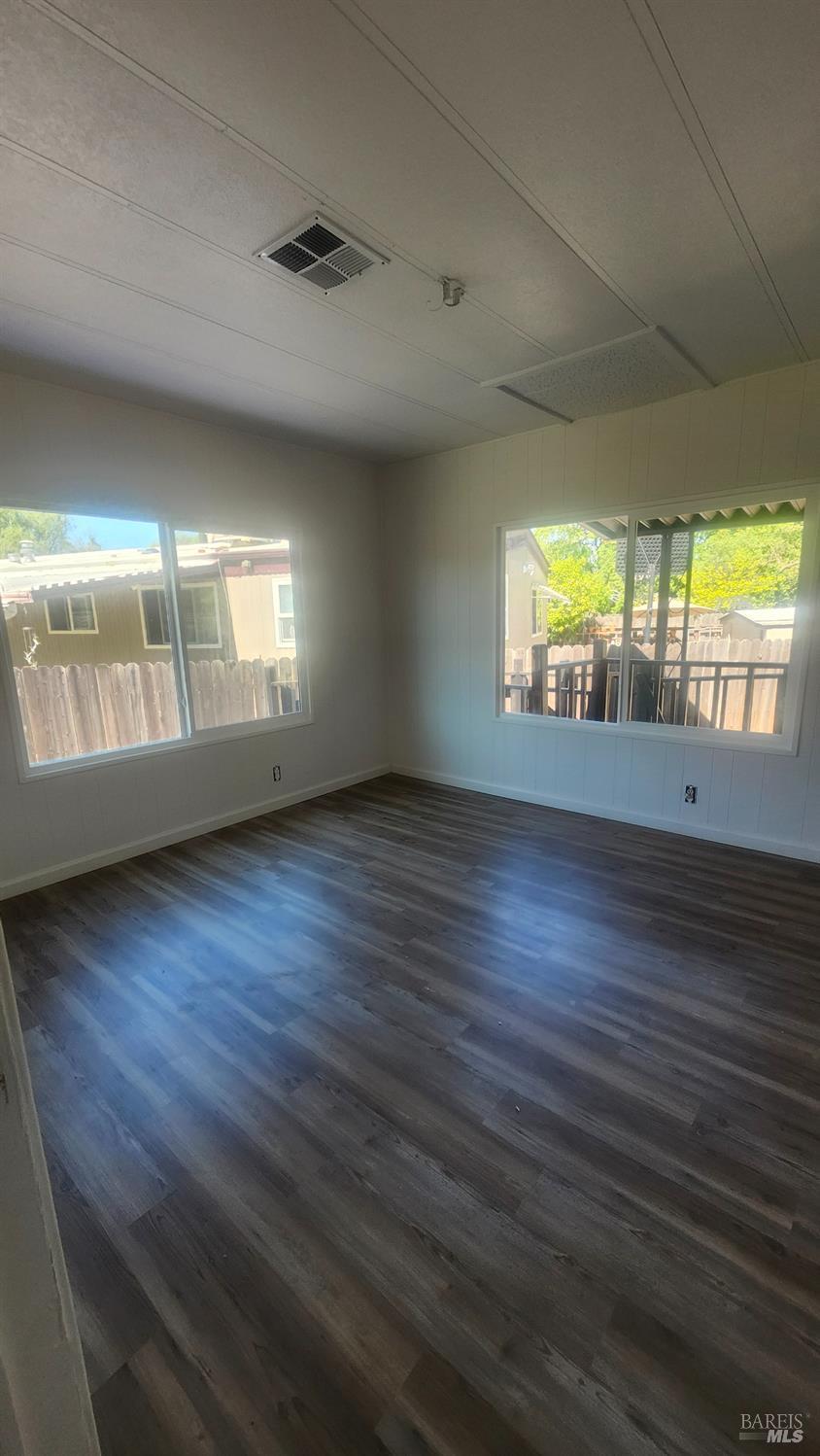 44 Sunset Drive Vacaville CA 95687