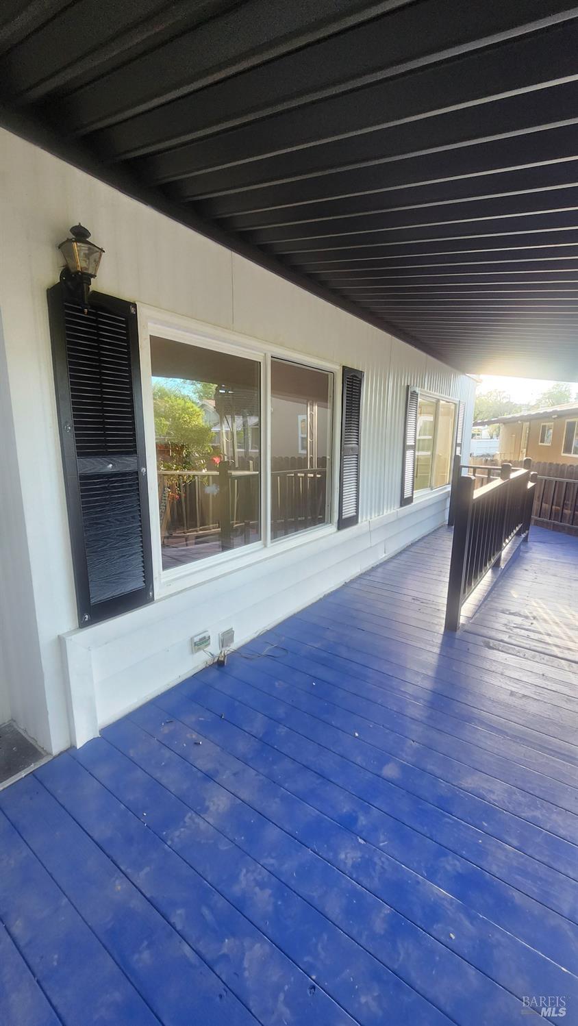 44 Sunset Drive Vacaville CA 95687