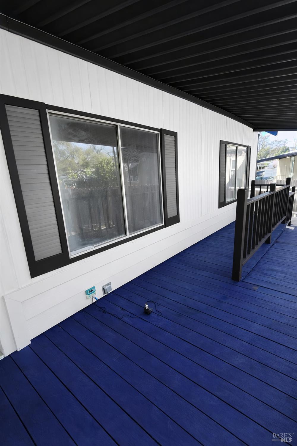 44 Sunset Drive Vacaville CA 95687