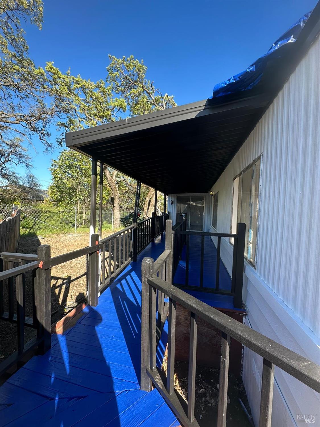 44 Sunset Drive Vacaville CA 95687