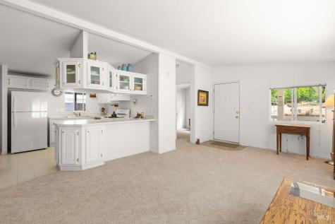 6800 N Redwood Avenue Sebastopol CA 95472