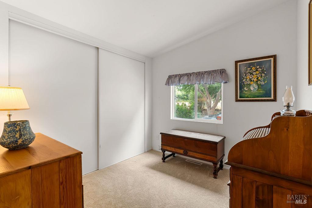 6800 N Redwood Avenue Sebastopol CA 95472